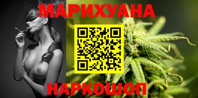 дмт Лесосибирск