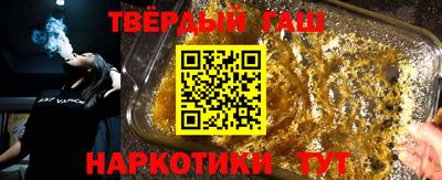 дмт Лесосибирск